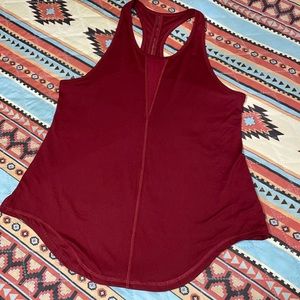 Zyia Active Effortless Tank